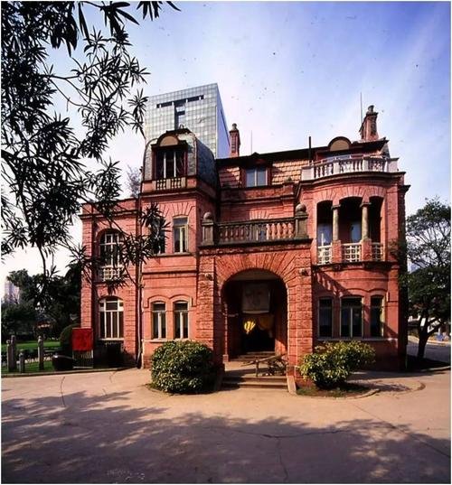 上海洋房1.jpg 上海洋房1.jpg