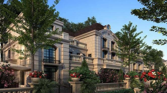 上海洋房3.jpg 上海洋房3.jpg