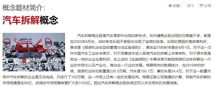 汽車拆解概念股.jpg 汽車拆解概念股.jpg
