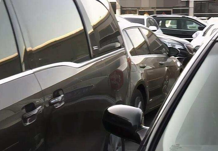 北京車市突然火爆異常.jpg 北京車市突然火爆異常.jpg