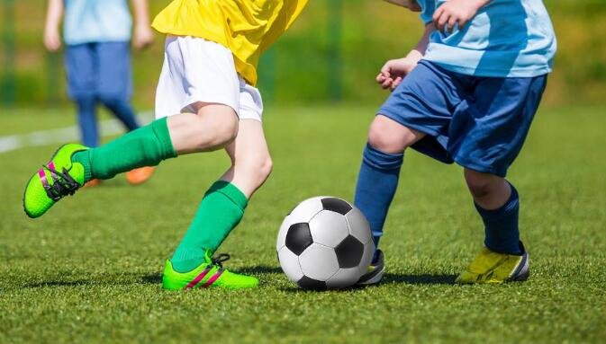 足球英文football.jpg 足球英文football.jpg