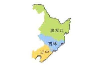 东三省.jpg