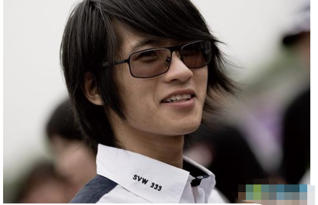 上海明星開的火鍋店