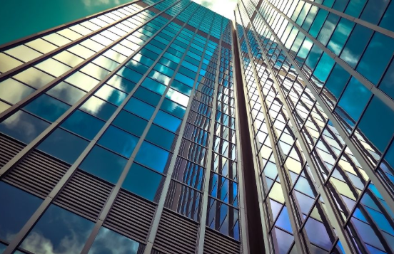 彩色大樓.png 彩色大樓.png