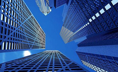 藍(lán)色天空藍(lán)色大樓.png 藍(lán)色天空藍(lán)色大樓.png