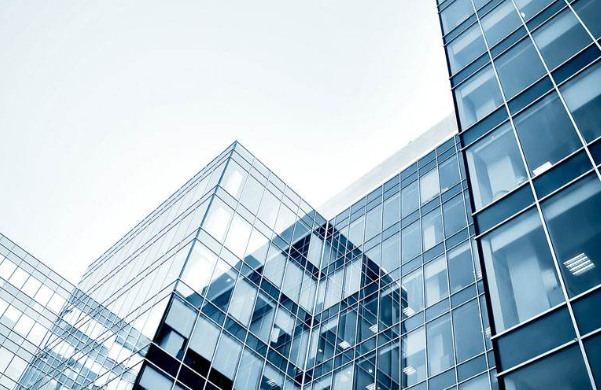 藍(lán)灰色大樓.png 藍(lán)灰色大樓.png