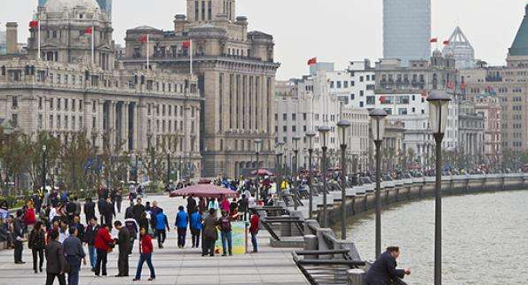 系統(tǒng)性金融風(fēng)險(xiǎn)