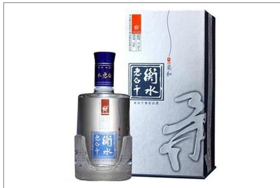 衡水老白干天賦柔和.png 衡水老白干天賦柔和.png