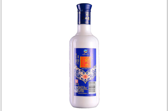 老白干酒玉如意.png 老白干酒玉如意.png