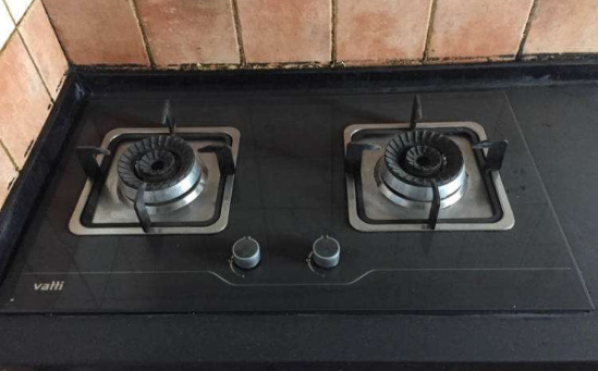 華帝燃?xì)庠?png