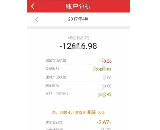 微商天天晒收入真的吗微商真的能挣钱吗