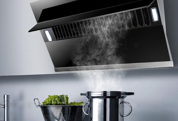 油煙機.png 油煙機.png