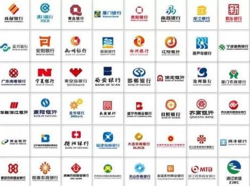 互聯(lián)網(wǎng)金融.jpg 互聯(lián)網(wǎng)金融.jpg