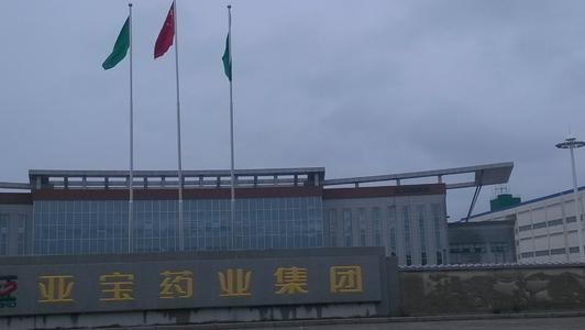 亞寶藥業(yè)圖1.jpg