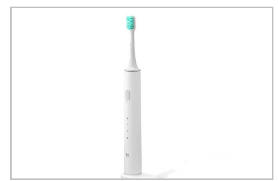 電動牙刷好嗎 電動牙刷好嗎