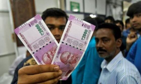 印度通貨膨脹.jpg 印度通貨膨脹.jpg