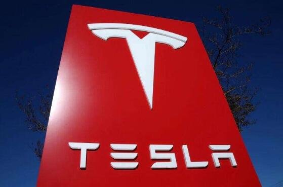 特斯拉.jpg