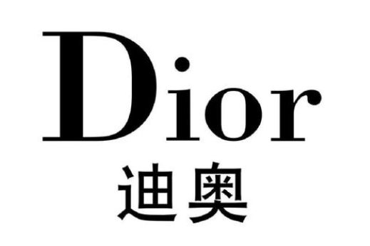 迪奧品牌.png