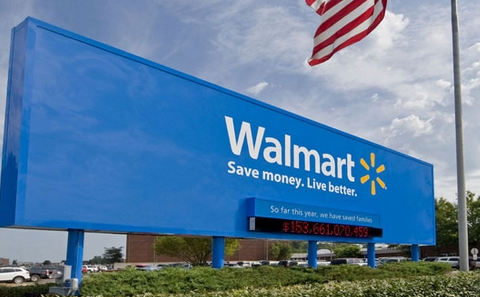 沃爾瑪ceo.png 沃爾瑪ceo.png