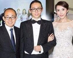 潘石屹兒子.jpg 潘石屹兒子.jpg