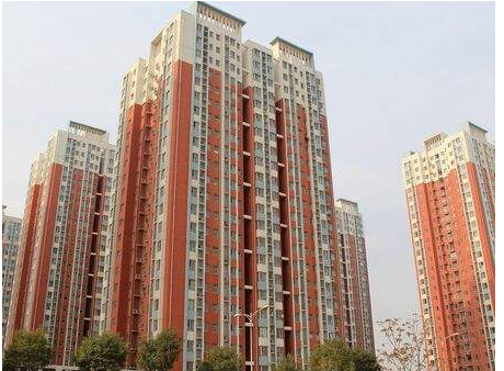 商品房.png 商品房.png