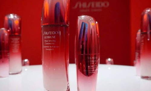 資生堂.png 資生堂.png