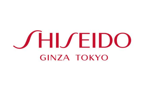 資生堂公司.png 資生堂公司.png