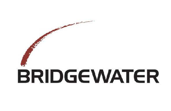 桥水公司logo.png