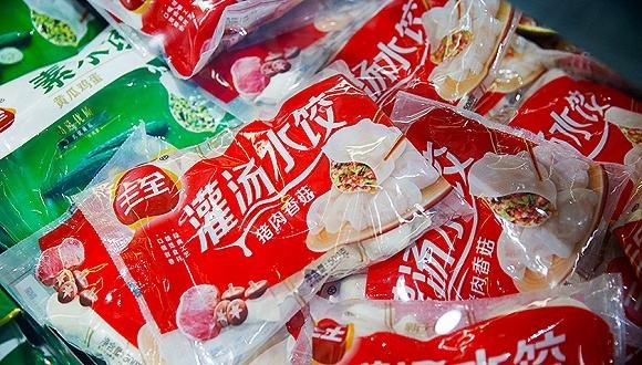 为什么三全食品能成为速冻产品的龙头企业?