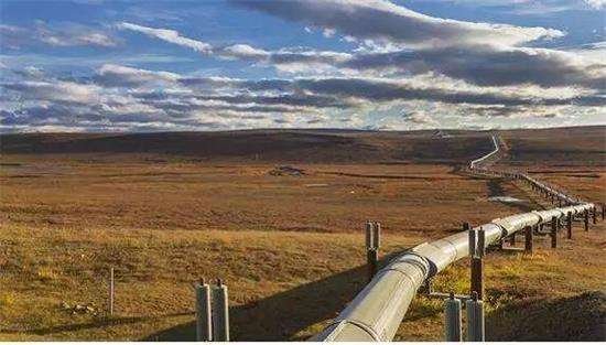 三線圖1.jpg 三線圖1.jpg