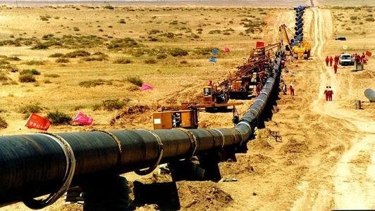 三線圖2.jpg 三線圖2.jpg