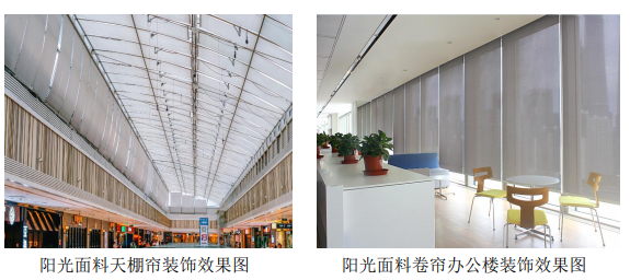 陽(yáng)光面料的使用效果圖.png