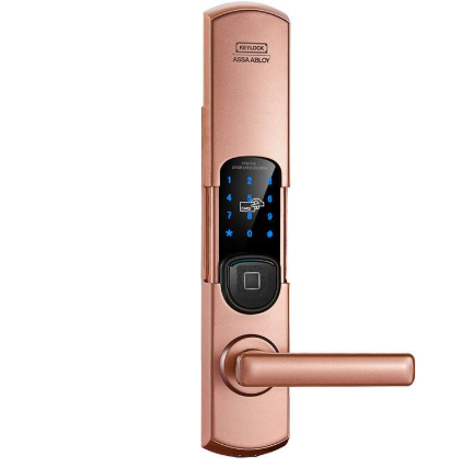 KEYLOCK第吉爾.png KEYLOCK第吉爾.png