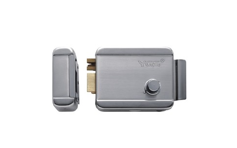 楊格YGS.png 楊格YGS.png