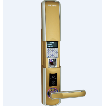 創(chuàng)佳LOCSTAR.png 創(chuàng)佳LOCSTAR.png