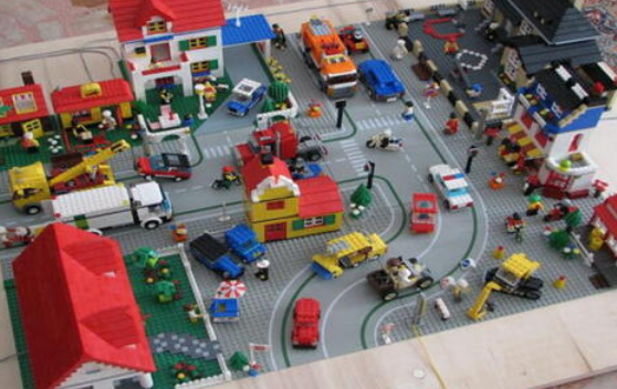 樂(lè)高教育.png 樂(lè)高教育.png