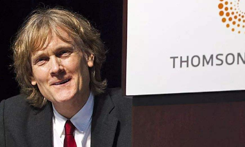 湯姆森.png 湯姆森.png