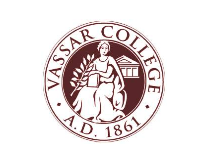 Vassar College.png