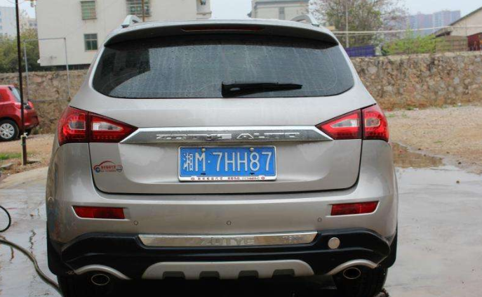 新田1.png 新田1.png