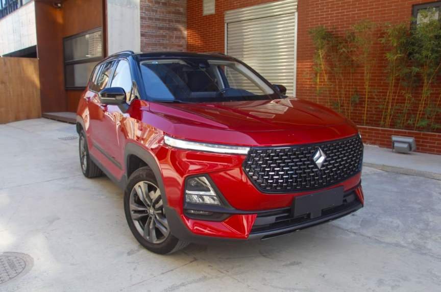 新田2.jpg 新田2.jpg