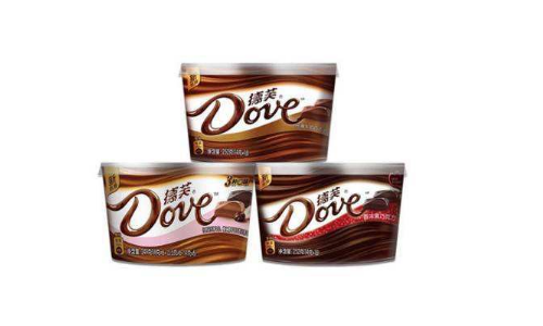 德芙.png 德芙.png