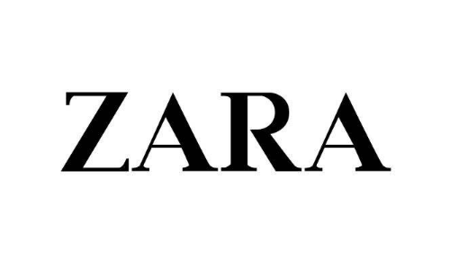 Zara。.png