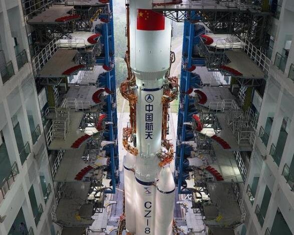長(zhǎng)征八號(hào).jpg 長(zhǎng)征八號(hào).jpg