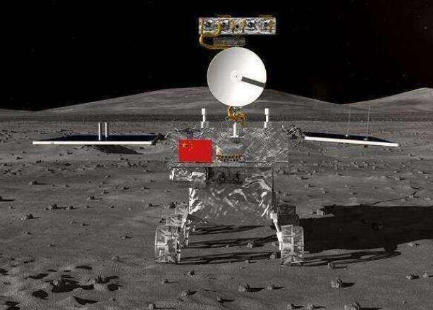 玉兔二號.jpg