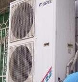 北京清洗空調(diào)價格.jpg 北京清洗空調(diào)價格.jpg