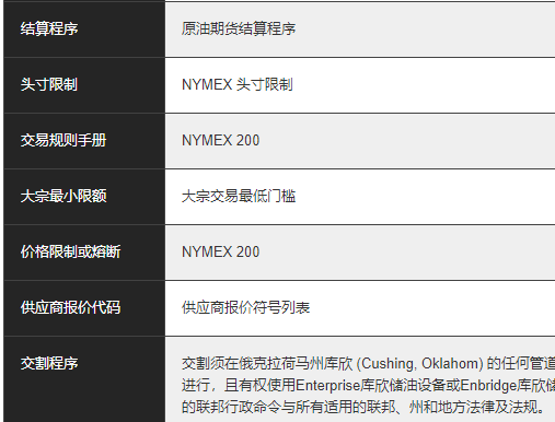 結(jié)算程序.png 結(jié)算程序.png