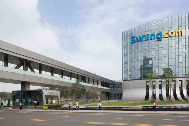 蘇寧.png