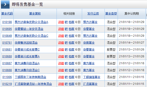 即將發(fā)行基金.png