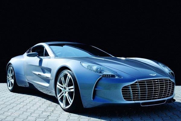 5阿斯頓馬丁.jpeg
