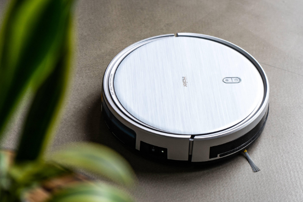 海爾掃地機(jī)器人.png